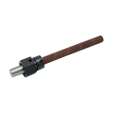 JET JOSS-S-318 - Ersatzteil - Spindel-Baugruppe. 1/2 für JOSS-S