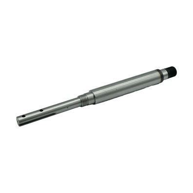 JET OVS10-032 - Ersatzteil - MAIN Welle für JOVS-10