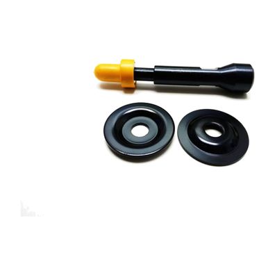 JET 9190 - Ersatzteil - Adapter für 315BE1, 316E, 322BE1 u. a