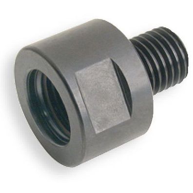 JET Adapter M33 × 3,5 auf 1 Zoll × 8 TPI
