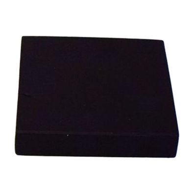 JET JDP17-130 - Ersatzteil - Tisch INSERT für JDP-17, JDP-15B, JDP-15F