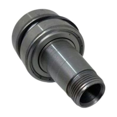 JET JDP17-073R - Ersatzteil - Antrieb Sleeve Baugruppe ( thru ) für JDP-17