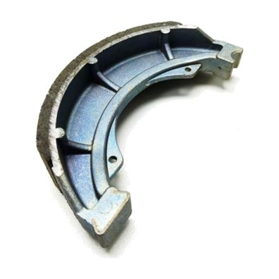 JET ZX-S61 - Ersatzteil - Brake Shoe für GH-1640, GH-1640ZX, GH-1840ZX u. a