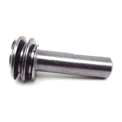 JET JDP17-024 - Ersatzteil - Schneckenrad Welle für JDP17, JDP-15B, JDP-15F u. a
