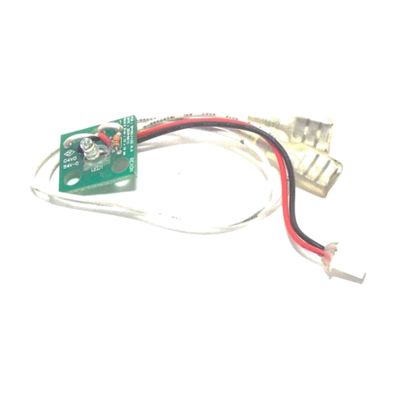 JET JDP17-101E - Ersatzteil - LED LAMË Baugruppe. für JDP-17, JDP-15B, JDP-15F