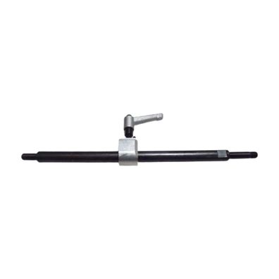 PROMAC PM 840A059 - Ersatzteil - Tiefenanschlagstange A-55 to 59 BX 840VAD für