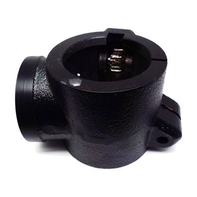 JET JDP17-108R - Ersatzteil - Tisch Halter für JDP-17