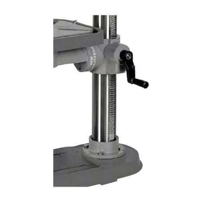 PROMAC PM 212006 - Ersatzteil - Zahnstange für für 212, 212Z