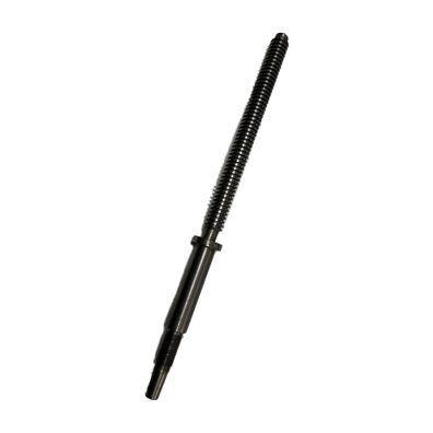 JET ZX-04706 - Ersatzteil - Leadscrew(Gh-Zx) für GH-1640ZX, GH-1840ZX, GH-1860ZX u