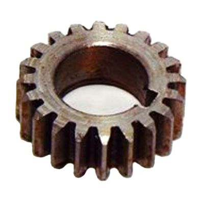 JET BD7-050 - Ersatzteil - Plastic Zahnrad 20T für BD-7