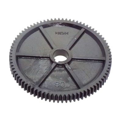 JET BD7-059 - Ersatzteil - Zahnrad Rad 80T für BD-7