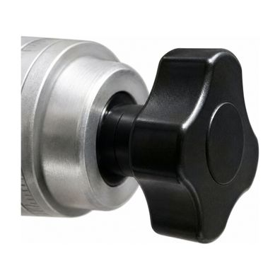 JET JDP17-072 - Ersatzteil - Klemmgriff für JDP-17, JDP-15B, JDP-15F