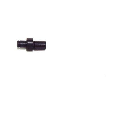JET MBS910CS-43 - Ersatzteil - Eccentric Führung für MBS-910CS, MBS-910VS