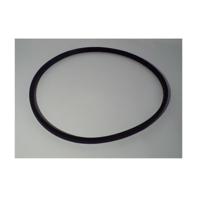 PROMAC PM 212V006 - Ersatzteil - Tischarm / Bra de la Tisch Arm für 212V, 212VLB