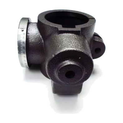 PROMAC PM 212V005 - Ersatzteil - Column Flansch für 212V