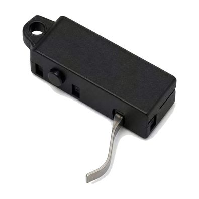 PROMAC PM 823319 - Ersatzteil - Endschalter für SX 823DG für SX-823DG, SX-823DGV,