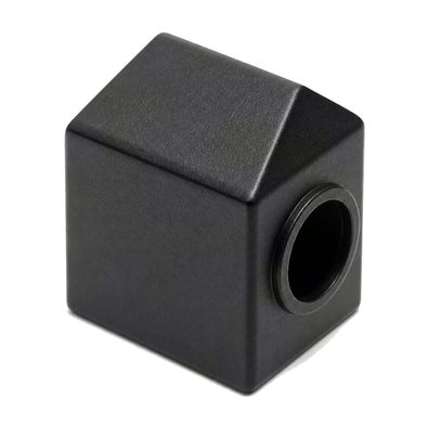 PROMAC PM 815BM31 - Ersatzteil - Pumpe für SX-815DVPB