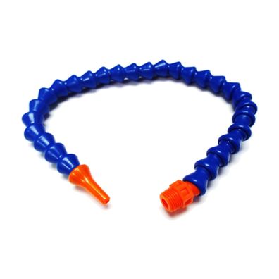 PROMAC PM 937201 - Ersatzteil - Blue Nozzle Cock 2064/65 für 930E, BX-833V, BX-834