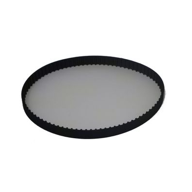 JET VB-170XL050 - Ersatzteil - Timingbelt für BD-920, BD-920W