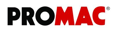 PROMAC PM 349049 - Ersatzteil - Schraube / Vis / Schraube für 349V
