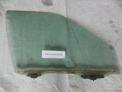 Türscheibe Fensterscheibe Scheibe vorn rechts Rover 45 MG ZS 400 414 416 420