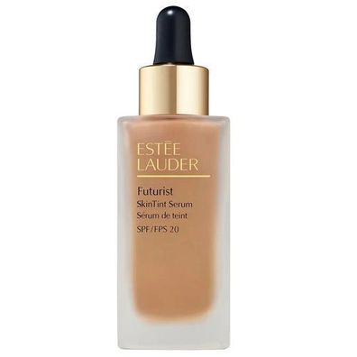 Estée Lauder Futurist SkinTint Serum Foundation 3C2 Pebble, 30ml