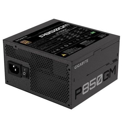 Gigabyte 850W GP-P850GM Netzteil