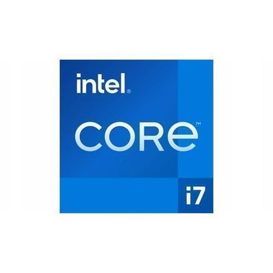 Prozessorkern i7-12700KF 3,6 bis 5,0 GHz LGA1700