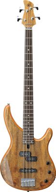 Yamaha TRBX-174 EW - Exotic Top - Art. 282903