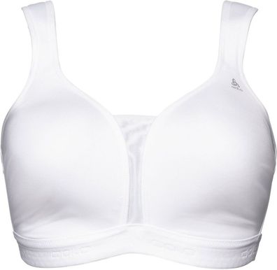 Odlo Damen Sports Bra Padded High 13071E