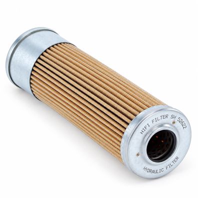 Hydraulikfilter HIFI FILTER SH52622