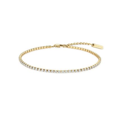 Bering - 670-27-180 - Armband - Damen - Arctic Symphony