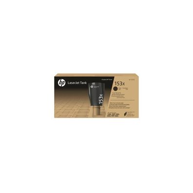 HP - W1530X - Tonerkartusche