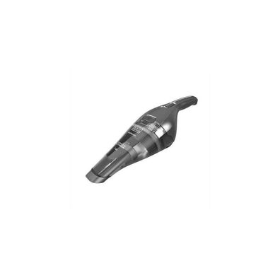 Black & Decker - NVC220WC-QW - Handstaubsauger