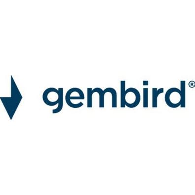 Gembird - CCBP-HDMI8K-AOC-10M - HDMIkabel