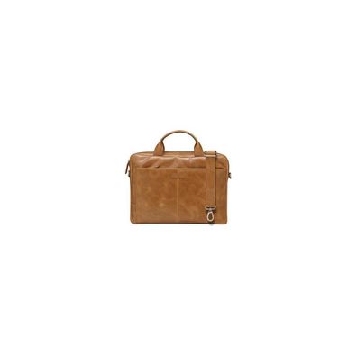 Dbramante1928 - BG15GT001488 - Notebooktasche