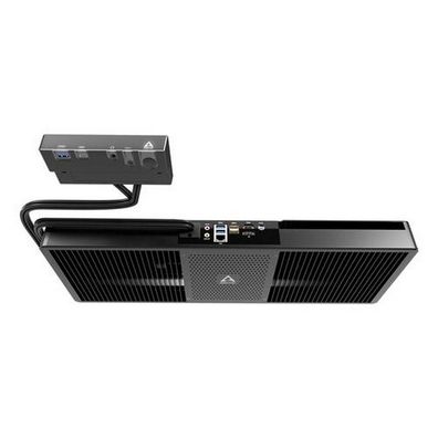 ARCTIC - ACPCC00006A - PC und Workstation