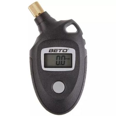 BETO Luftdruckprüfer A-CHECK