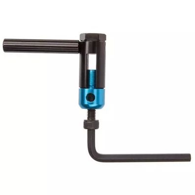 KMC Werkzeug Mini-Kettennieter