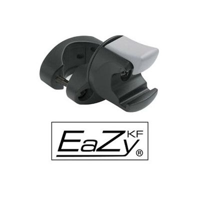 Halter EaZy-KF, , Abus, 45342
