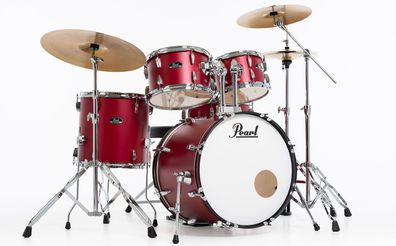 Pearl Roadshow Set RS505BC/C747
