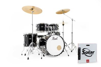 Pearl Roadshow Set RS505BC/C31