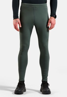 Odlo Leggings Essential Warm Tights
