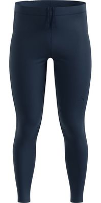 Odlo Leggings Essential Warm Tights