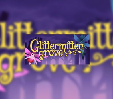Glittermitten Grove - Steam Key (Aktivierungscode)
