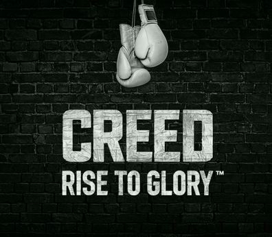 Creed: Rise to Glory - Steam Key (Aktivierungscode)