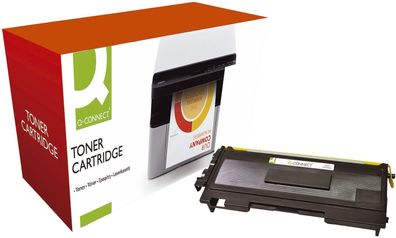 Lasertoner schwarz