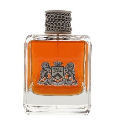 Juicy Couture Dirty English Pour Homme Eau de Toilette, 100 ml