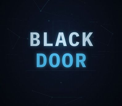 Blackdoor - Steam Key (Aktivierungscode)