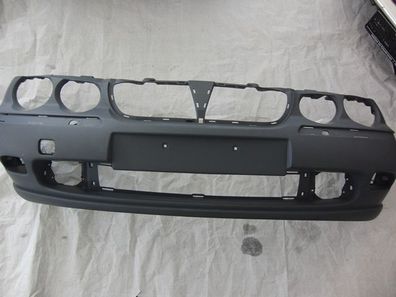 Stoßstange Stoßfänger Frontschürze vorn Frontstoßstange Rover 75
